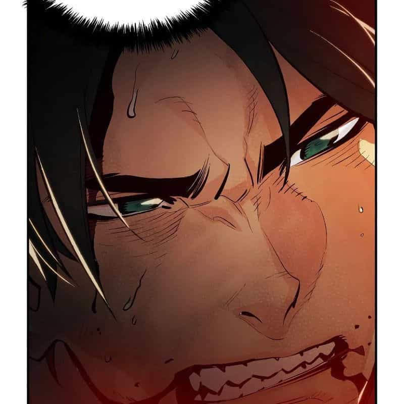Tôi - Necromancer Cô Độc - Chương 50 - ảnh 171
