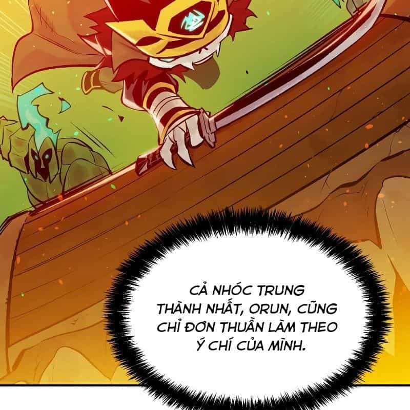 Tôi - Necromancer Cô Độc - Chương 50 - ảnh 174