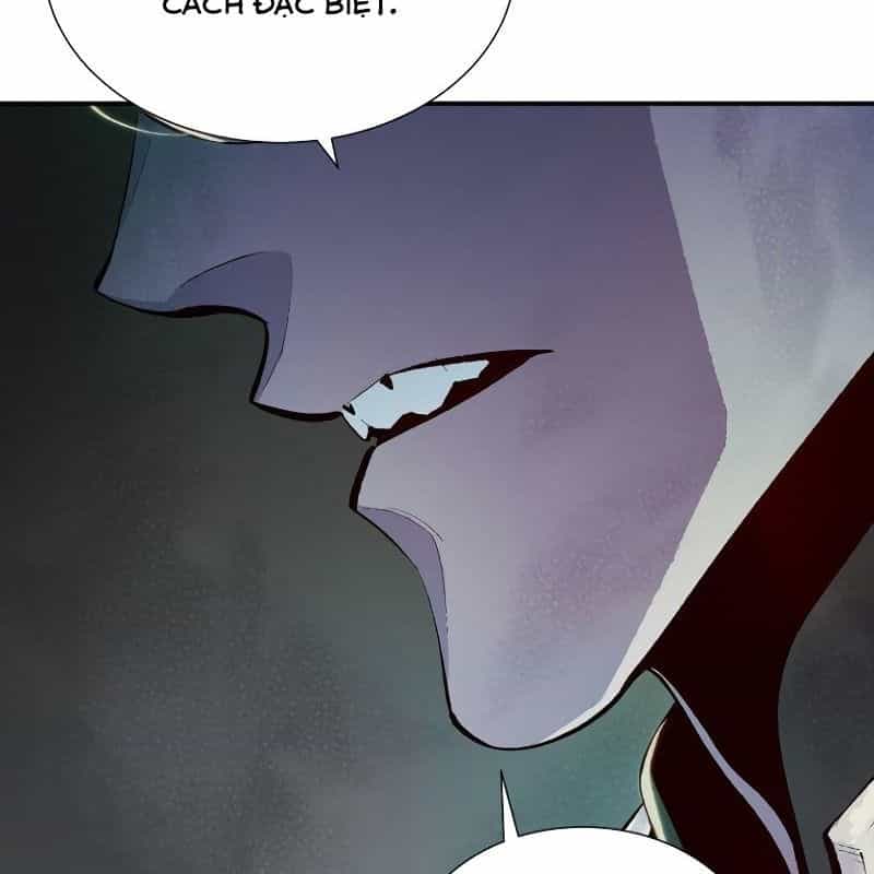 Tôi - Necromancer Cô Độc - Chương 50 - ảnh 19