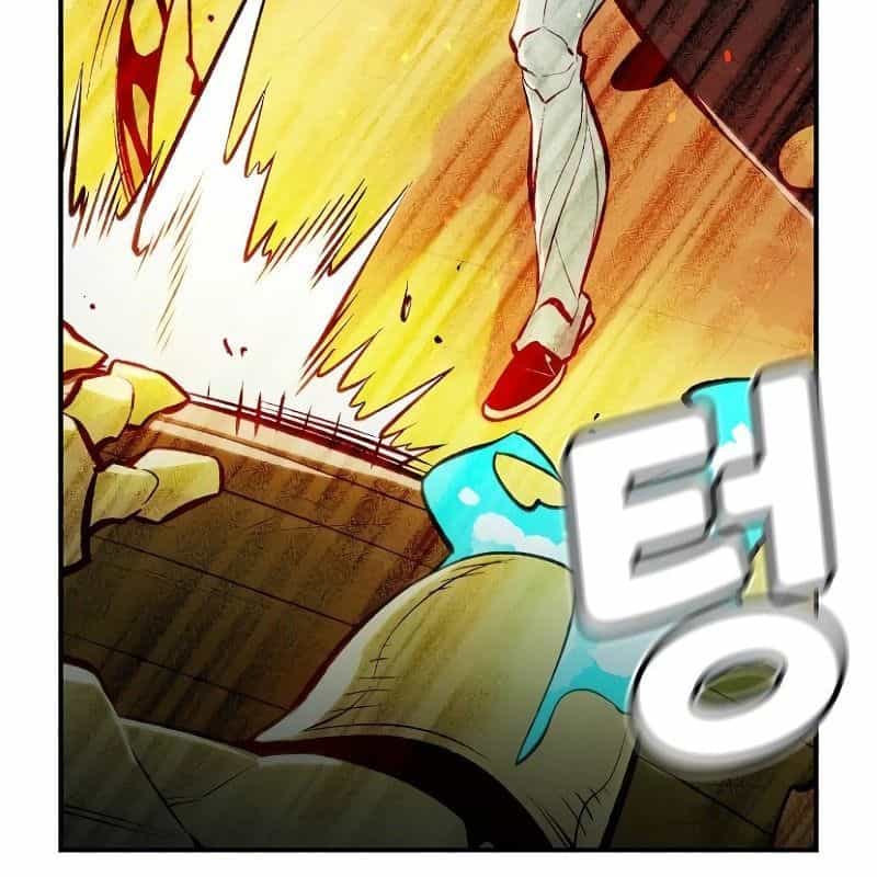 Tôi - Necromancer Cô Độc - Chương 50 - ảnh 200