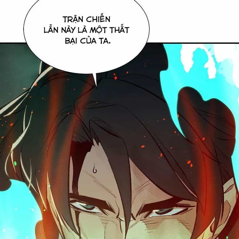 Tôi - Necromancer Cô Độc - Chương 50 - ảnh 207