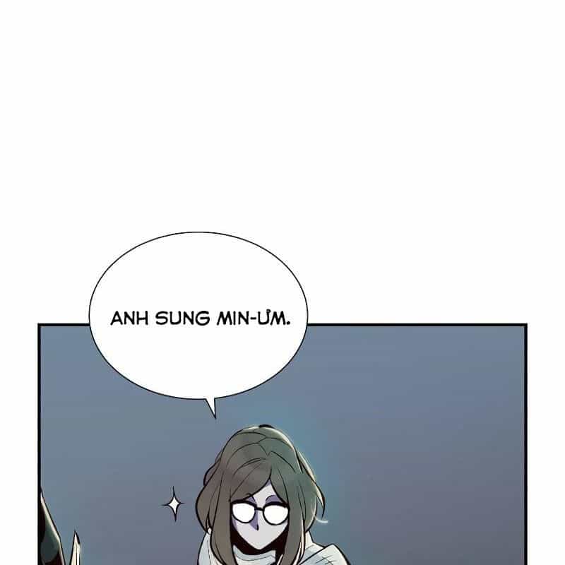 Tôi - Necromancer Cô Độc - Chương 50 - ảnh 24