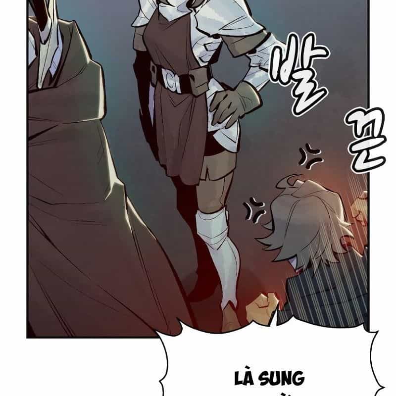 Tôi - Necromancer Cô Độc - Chương 50 - ảnh 25