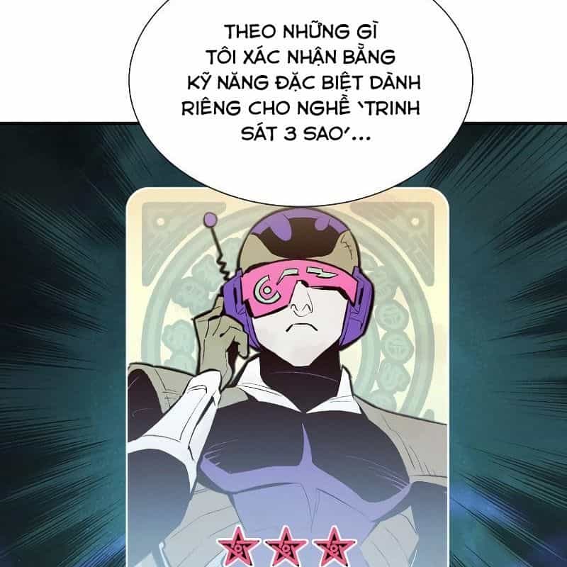 Tôi - Necromancer Cô Độc - Chương 50 - ảnh 27