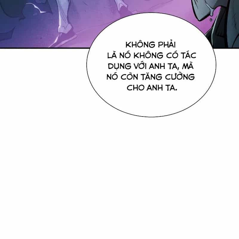 Tôi - Necromancer Cô Độc - Chương 50 - ảnh 29