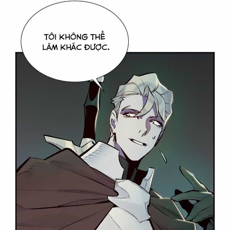 Tôi - Necromancer Cô Độc - Chương 50 - ảnh 37