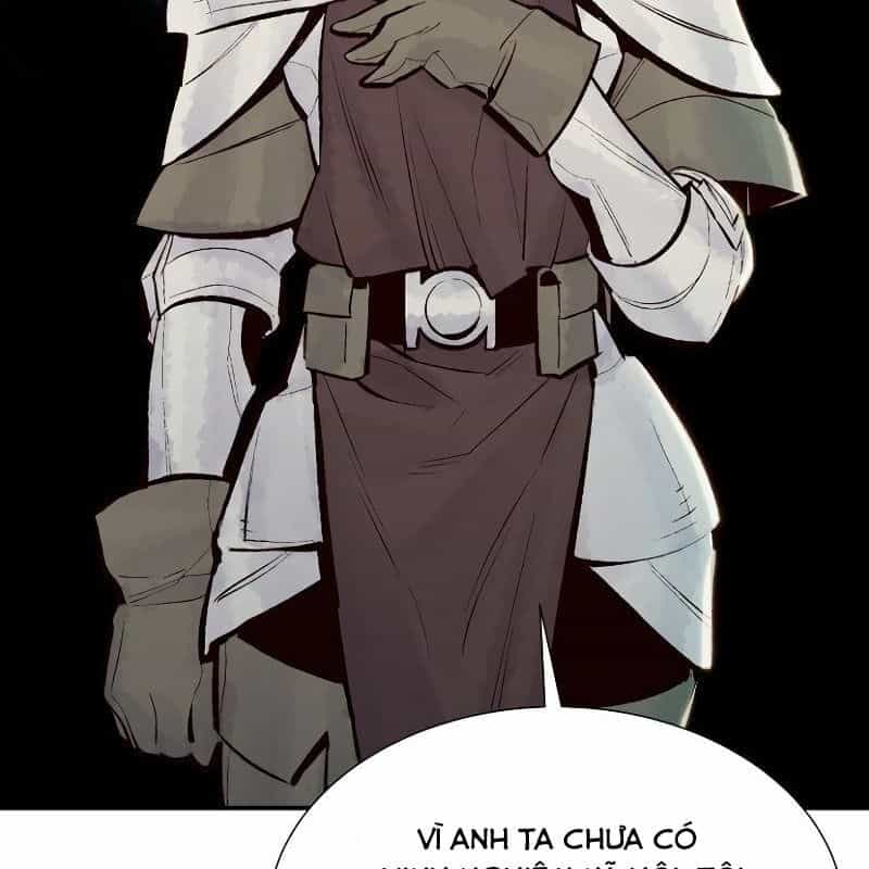 Tôi - Necromancer Cô Độc - Chương 50 - ảnh 44