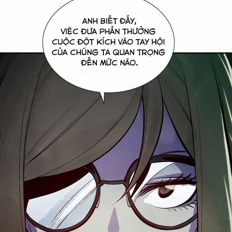 Tôi - Necromancer Cô Độc - Chương 50 - ảnh 46