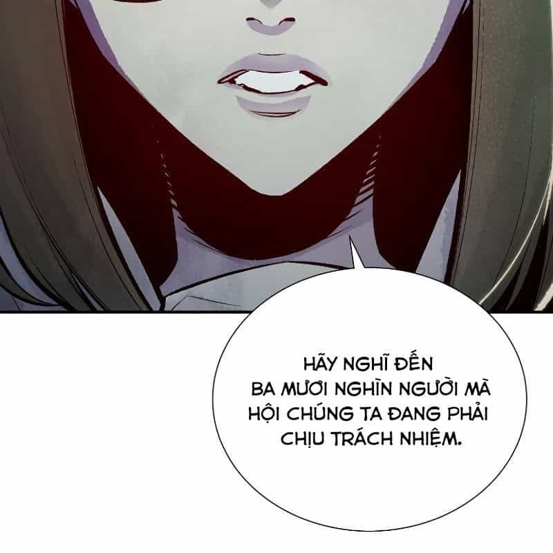 Tôi - Necromancer Cô Độc - Chương 50 - ảnh 47