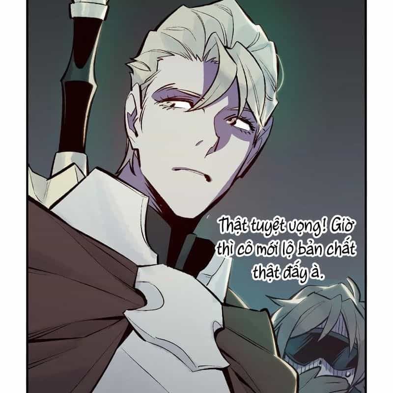 Tôi - Necromancer Cô Độc - Chương 50 - ảnh 49