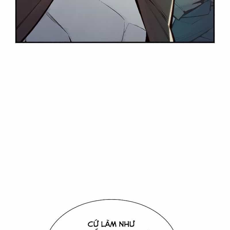 Tôi - Necromancer Cô Độc - Chương 50 - ảnh 50