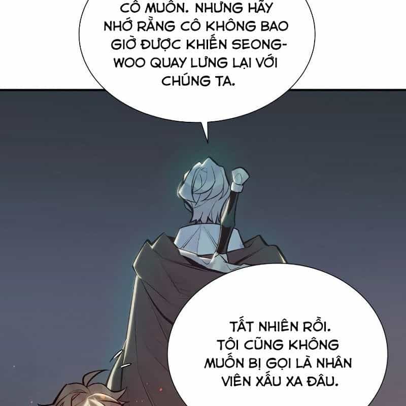 Tôi - Necromancer Cô Độc - Chương 50 - ảnh 51