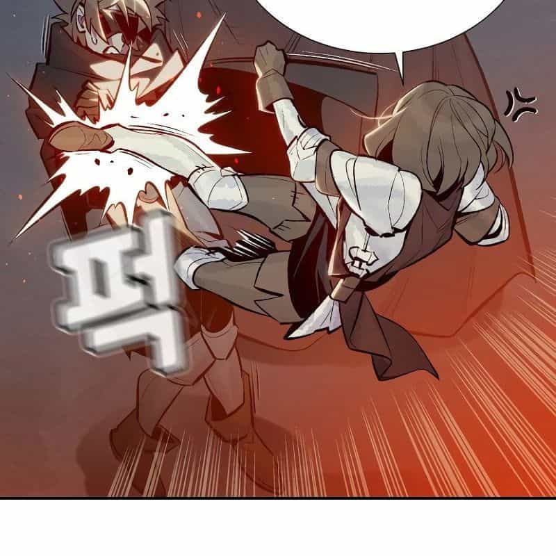 Tôi - Necromancer Cô Độc - Chương 50 - ảnh 52