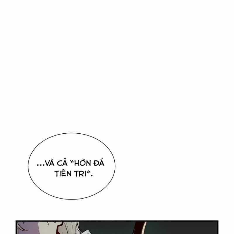 Tôi - Necromancer Cô Độc - Chương 50 - ảnh 53