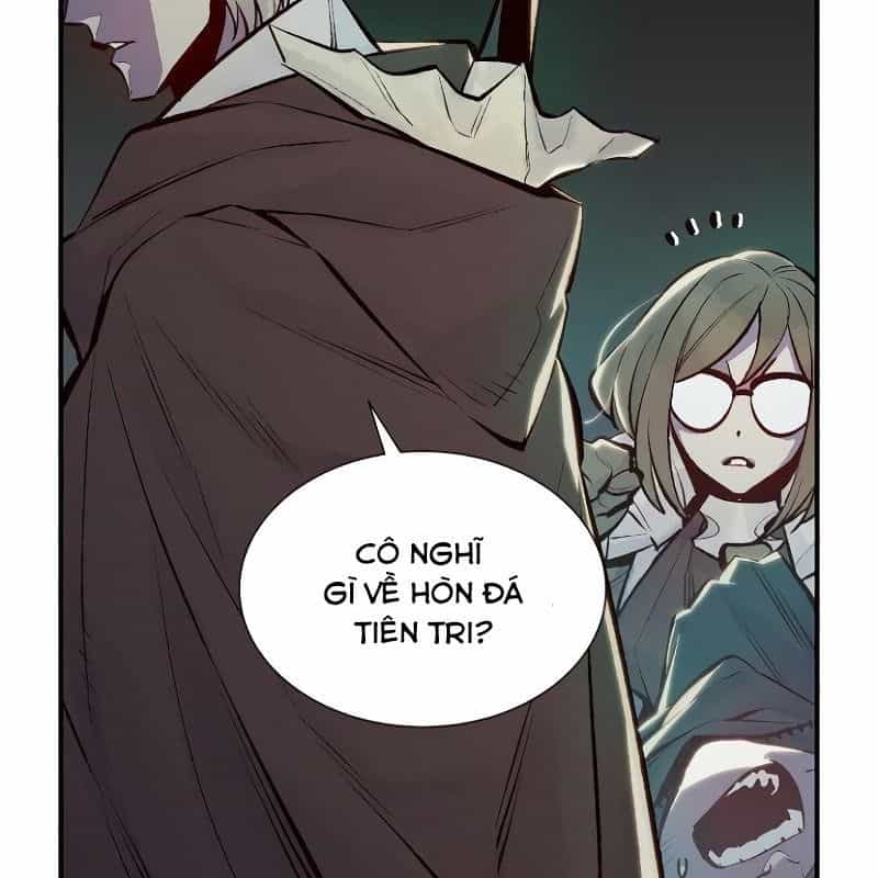 Tôi - Necromancer Cô Độc - Chương 50 - ảnh 54