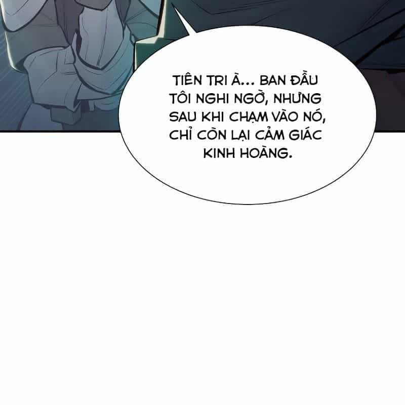 Tôi - Necromancer Cô Độc - Chương 50 - ảnh 57