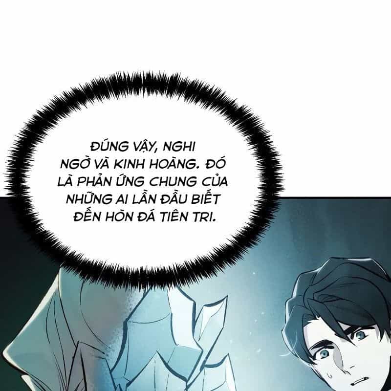 Tôi - Necromancer Cô Độc - Chương 50 - ảnh 58