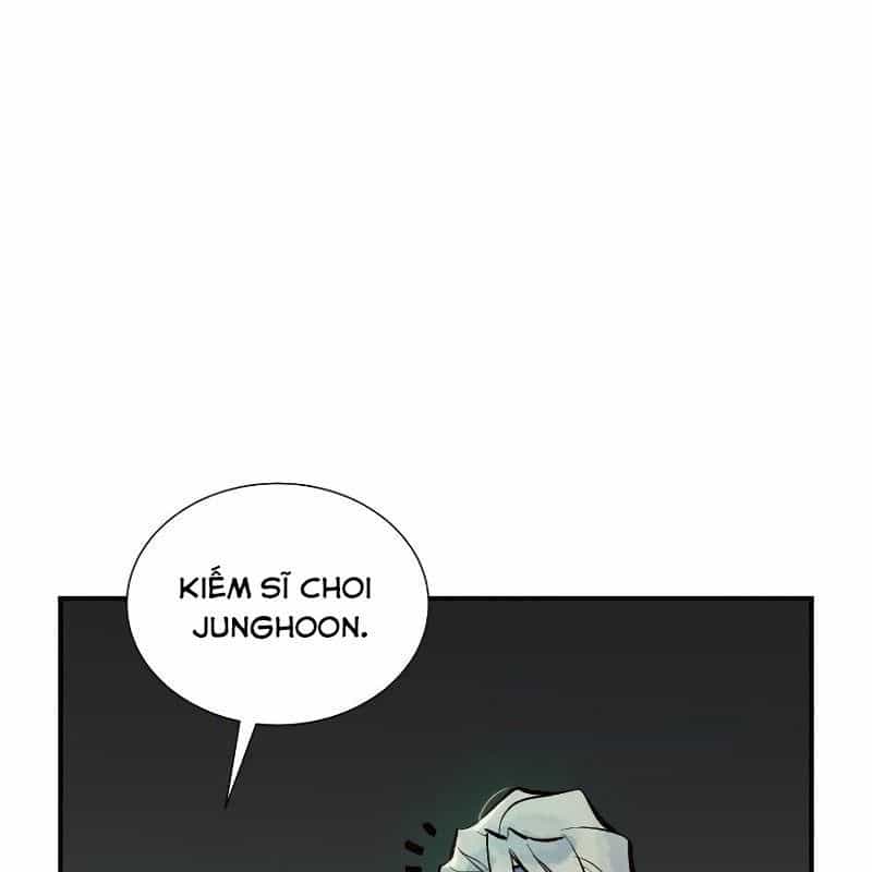 Tôi - Necromancer Cô Độc - Chương 50 - ảnh 6