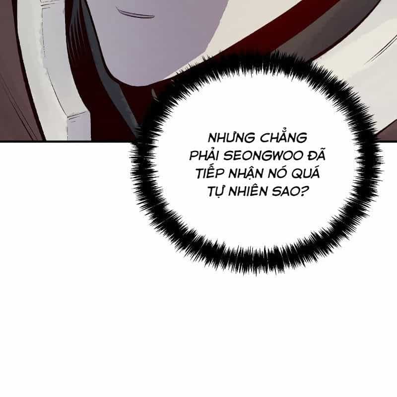 Tôi - Necromancer Cô Độc - Chương 50 - ảnh 60