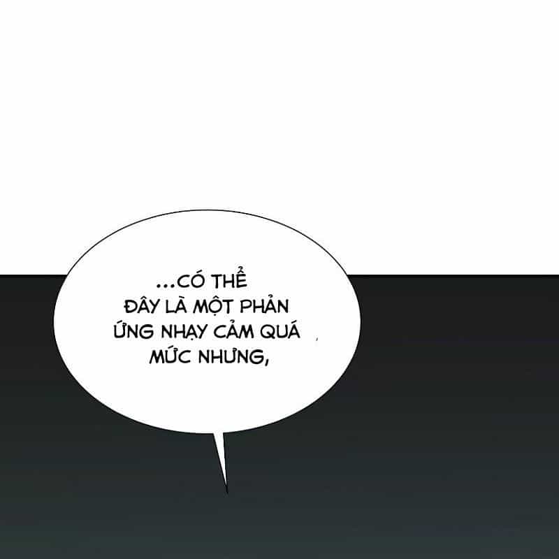 Tôi - Necromancer Cô Độc - Chương 50 - ảnh 61