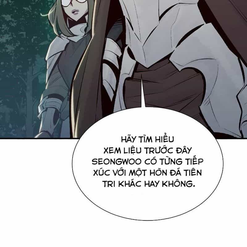 Tôi - Necromancer Cô Độc - Chương 50 - ảnh 63