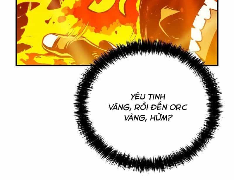 Tôi - Necromancer Cô Độc - Chương 50 - ảnh 75