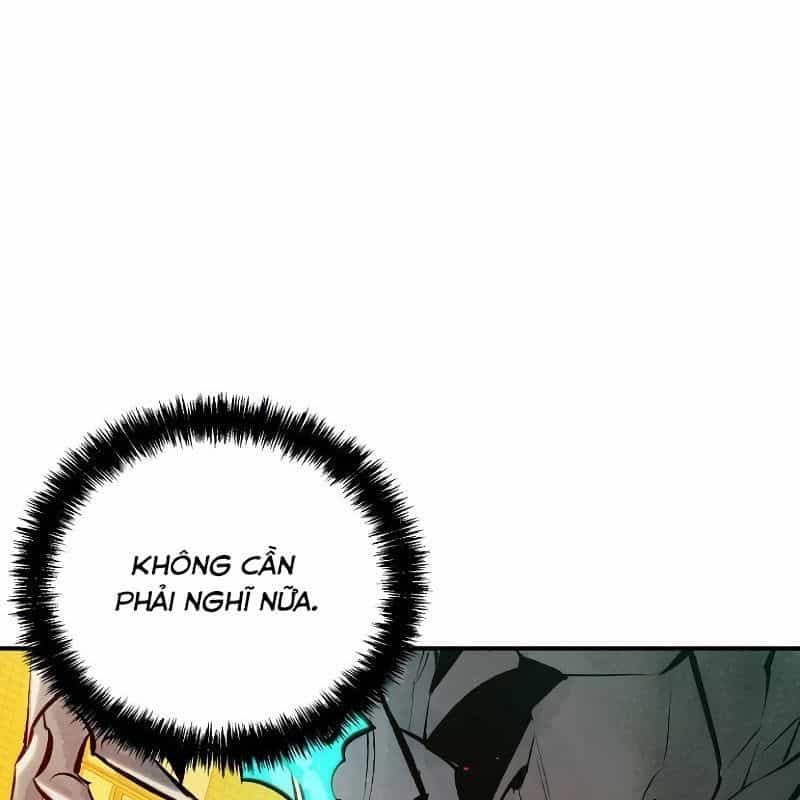 Tôi - Necromancer Cô Độc - Chương 50 - ảnh 85