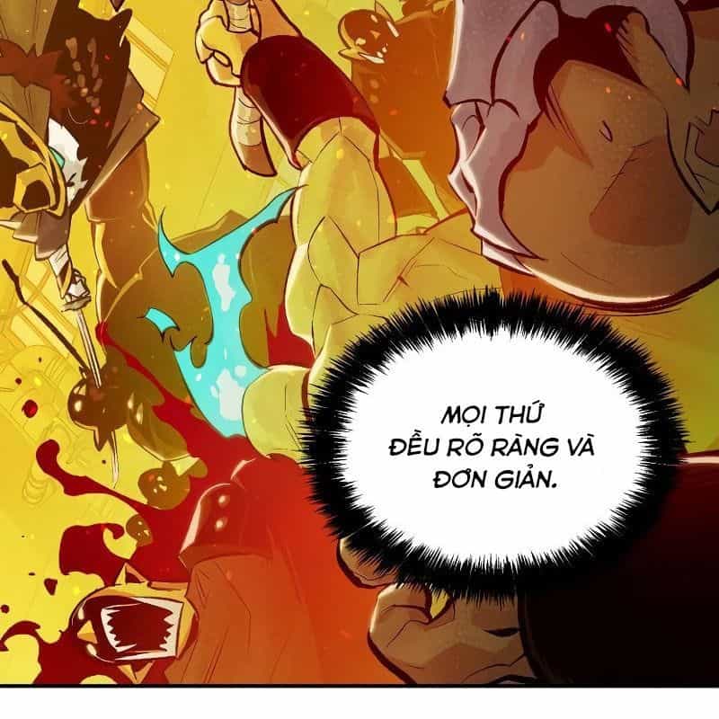 Tôi - Necromancer Cô Độc - Chương 50 - ảnh 87