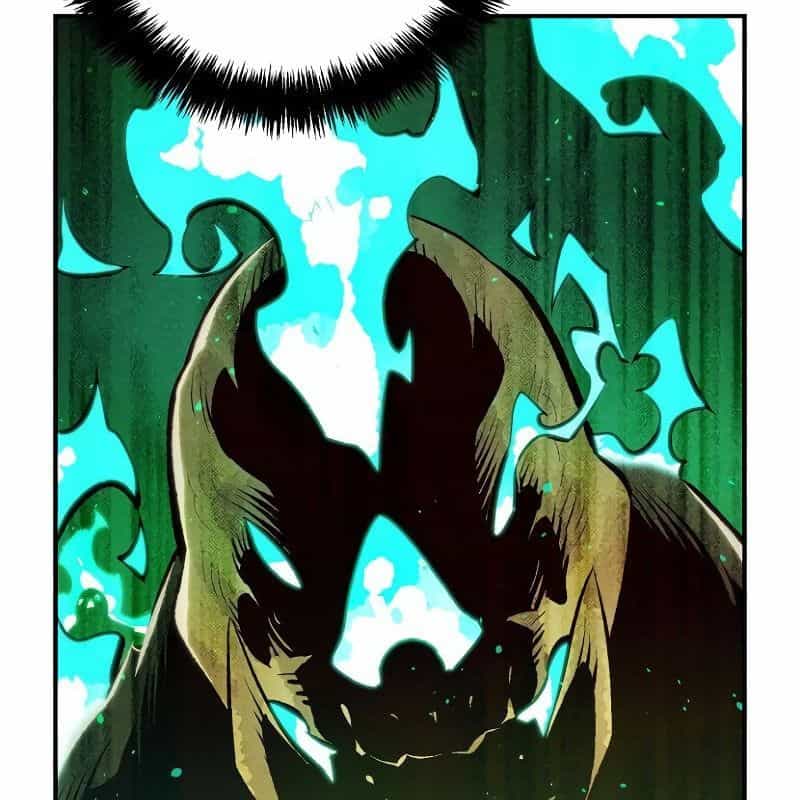 Tôi - Necromancer Cô Độc - Chương 50 - ảnh 89