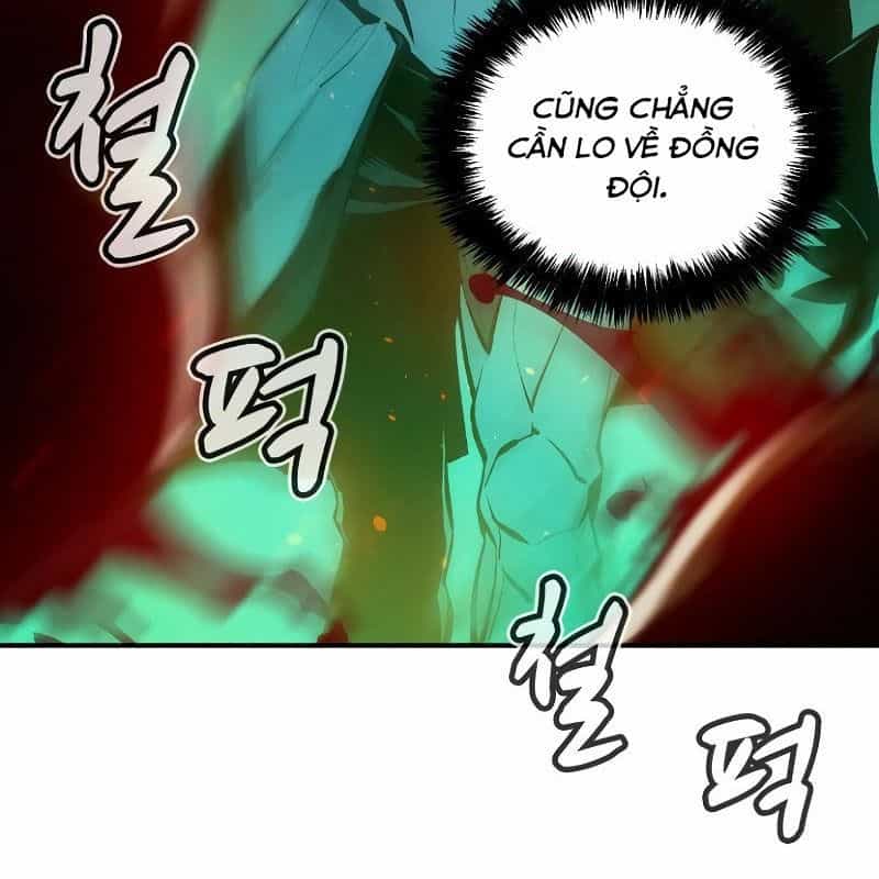 Tôi - Necromancer Cô Độc - Chương 50 - ảnh 93