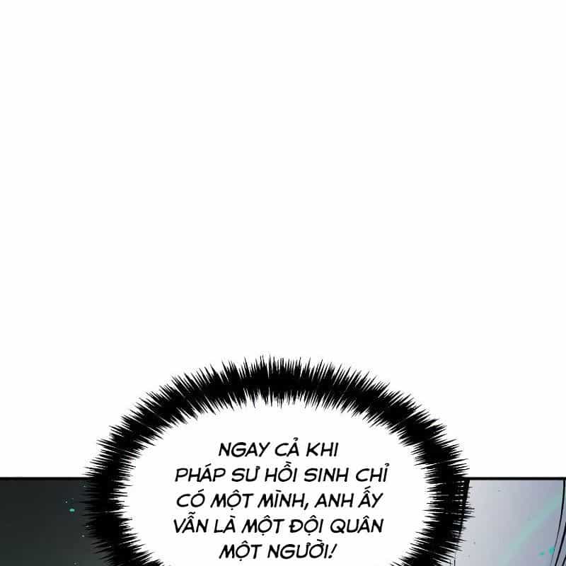 Tôi - Necromancer Cô Độc - Chương 50 - ảnh 94