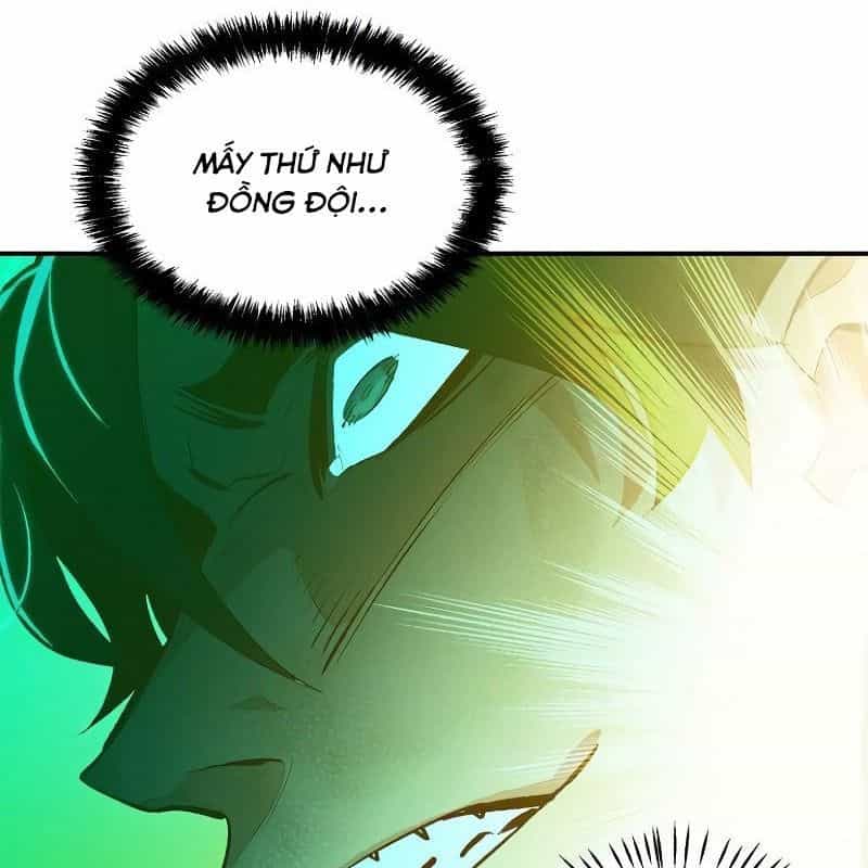 Tôi - Necromancer Cô Độc - Chương 50 - ảnh 97