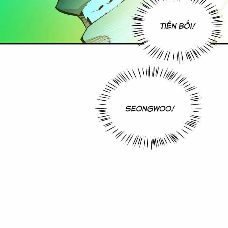 Tôi - Necromancer Cô Độc - Chương 50 - ảnh 98