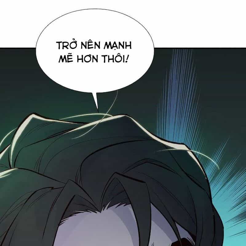 Tôi - Necromancer Cô Độc - Chương 51 - ảnh 101