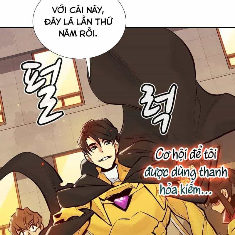 Tôi - Necromancer Cô Độc - Chương 51 - ảnh 125