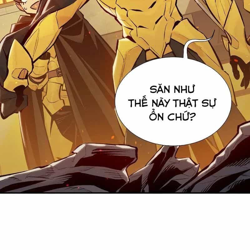 Tôi - Necromancer Cô Độc - Chương 51 - ảnh 126