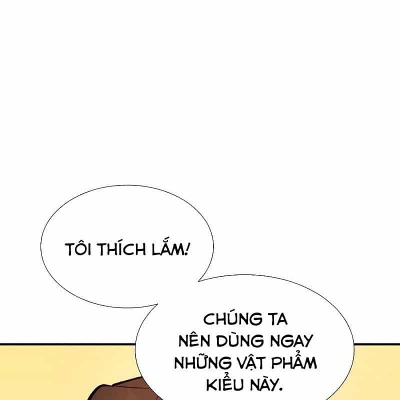 Tôi - Necromancer Cô Độc - Chương 51 - ảnh 127