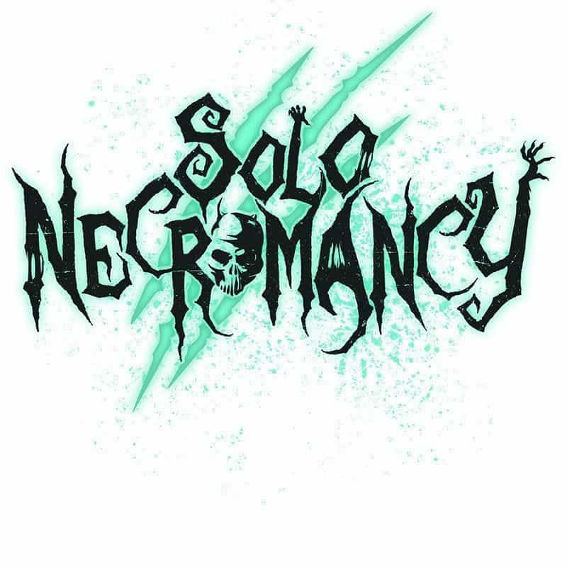 Tôi - Necromancer Cô Độc - Chương 51 - ảnh 13