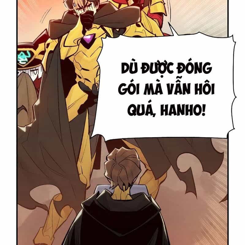 Tôi - Necromancer Cô Độc - Chương 51 - ảnh 132