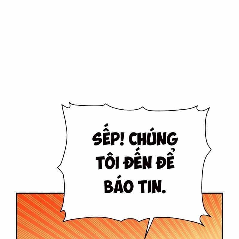 Tôi - Necromancer Cô Độc - Chương 51 - ảnh 147