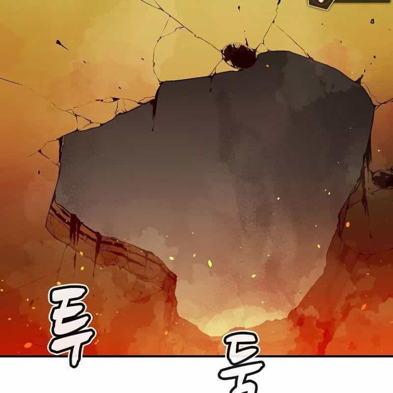 Tôi - Necromancer Cô Độc - Chương 51 - ảnh 15