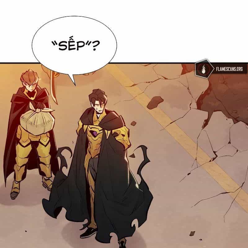Tôi - Necromancer Cô Độc - Chương 51 - ảnh 150