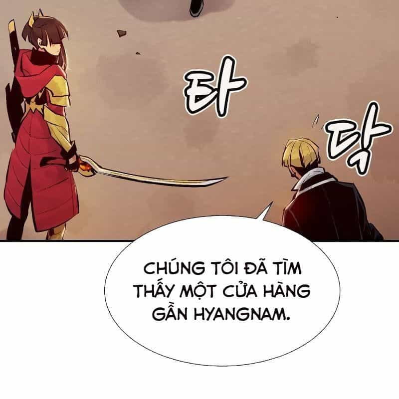 Tôi - Necromancer Cô Độc - Chương 51 - ảnh 151