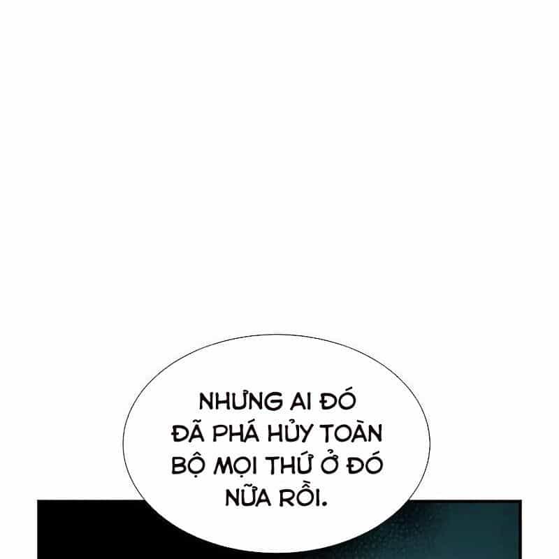 Tôi - Necromancer Cô Độc - Chương 51 - ảnh 152