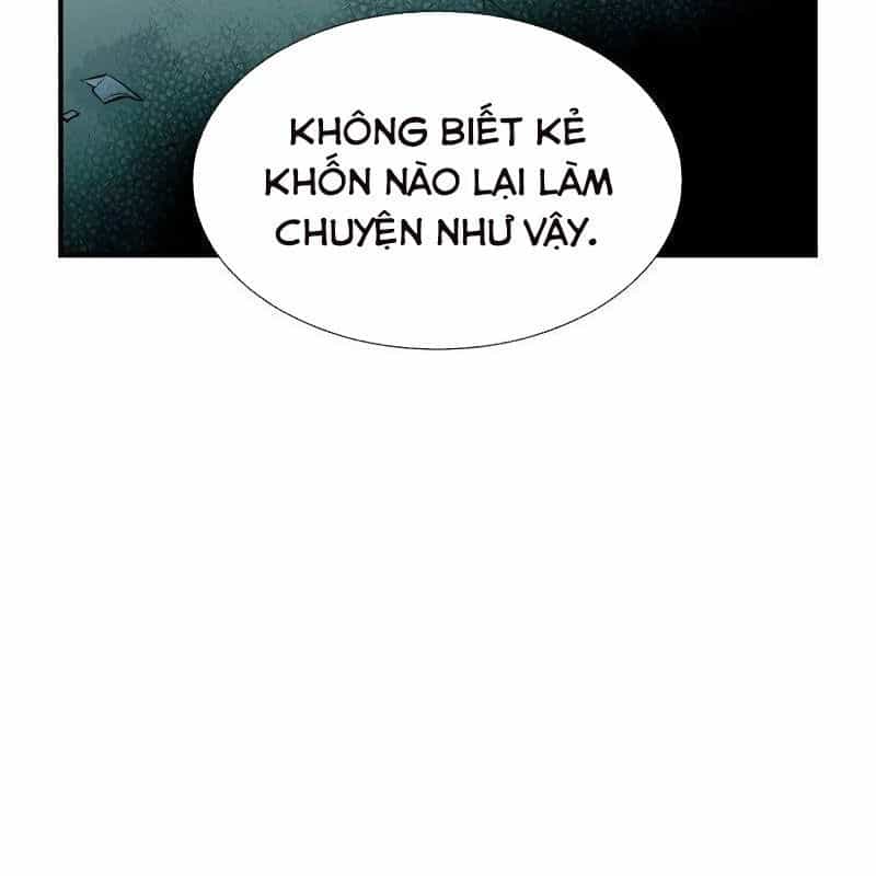 Tôi - Necromancer Cô Độc - Chương 51 - ảnh 154