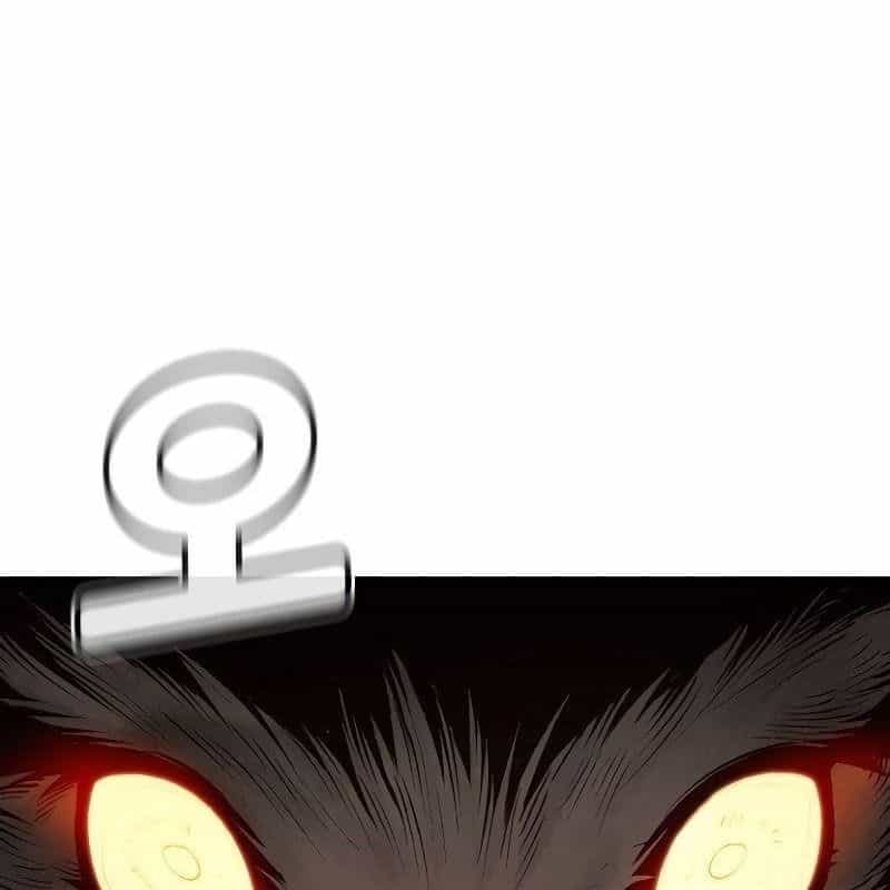 Tôi - Necromancer Cô Độc - Chương 51 - ảnh 175