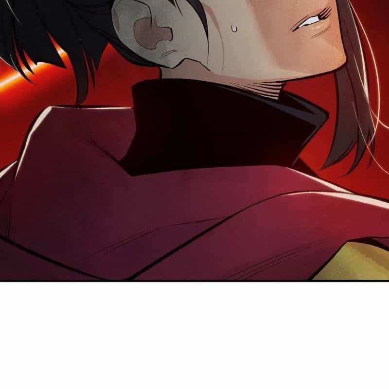 Tôi - Necromancer Cô Độc - Chương 51 - ảnh 177
