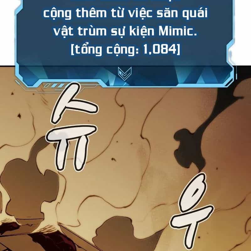 Tôi - Necromancer Cô Độc - Chương 51 - ảnh 19