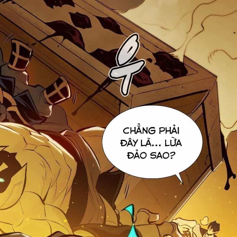 Tôi - Necromancer Cô Độc - Chương 51 - ảnh 20