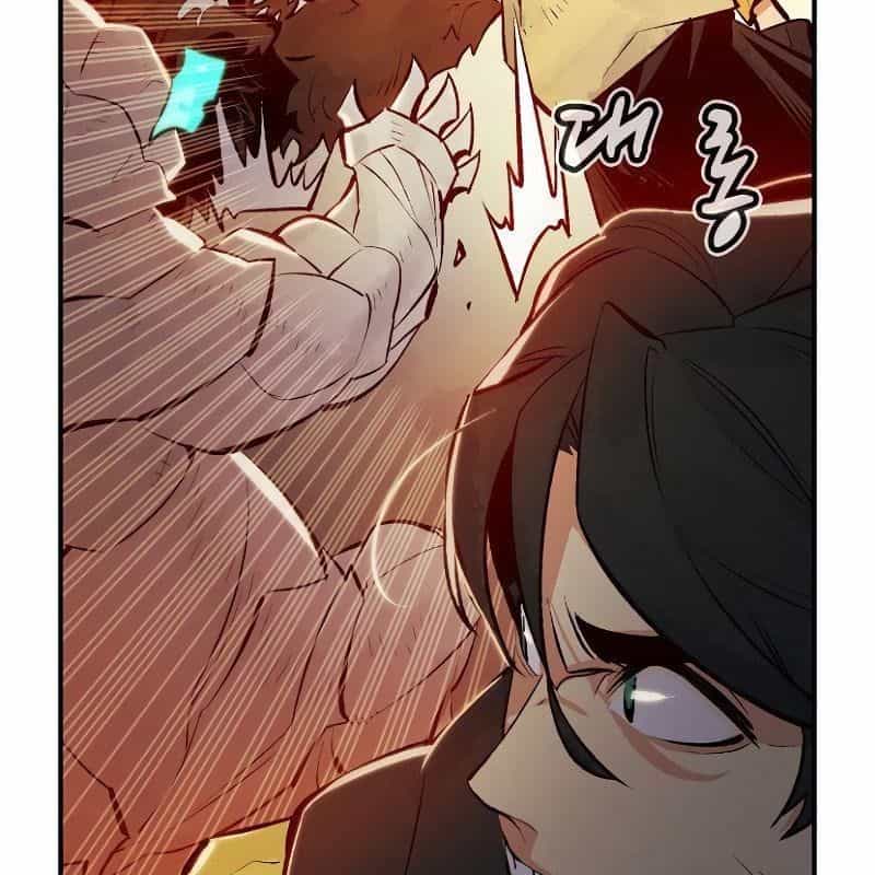 Tôi - Necromancer Cô Độc - Chương 51 - ảnh 201